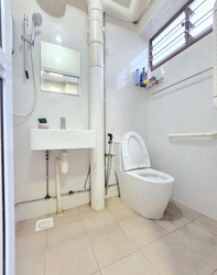 Blk 237 Bukit Panjang Ring Road (Bukit Panjang), HDB 4 Rooms #551488621